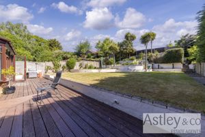 garden- click for photo gallery